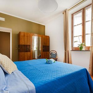 Double Room Sea View